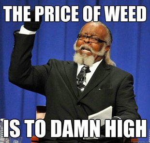 Jimmy McMillan