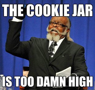 Jimmy McMillan
