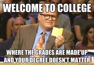 Whose Line