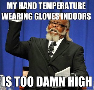Jimmy McMillan