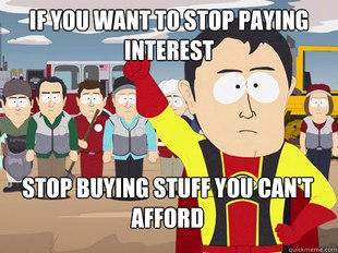 Captain Hindsight