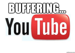 Scumbag Youtube