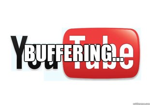 Scumbag Youtube