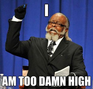 Jimmy McMillan