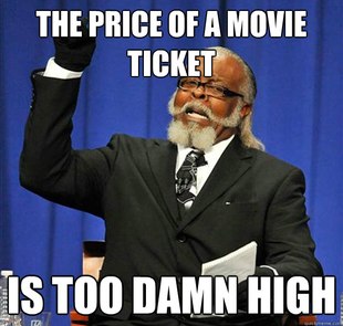 Jimmy McMillan