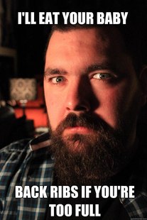 Dating Site Murderer
