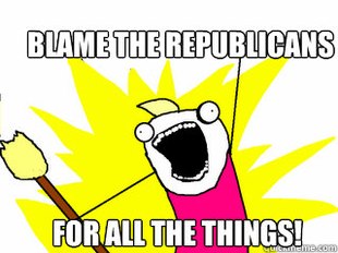 All The Things