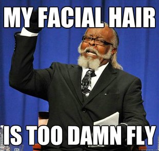 Jimmy McMillan