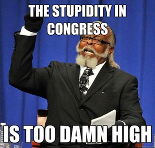 Jimmy McMillan