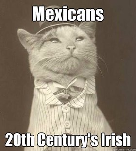 Aristocat