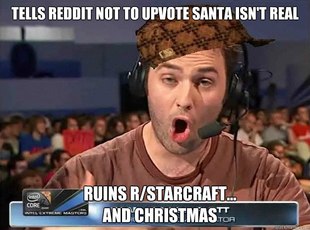 [image loading]