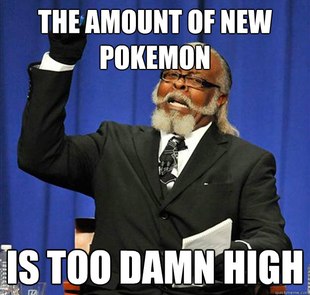 Jimmy McMillan
