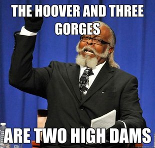 Jimmy McMillan