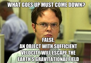 Schrute