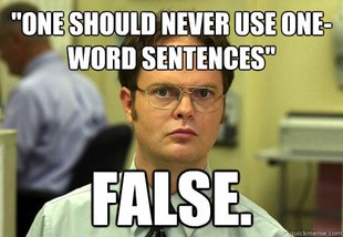 Schrute