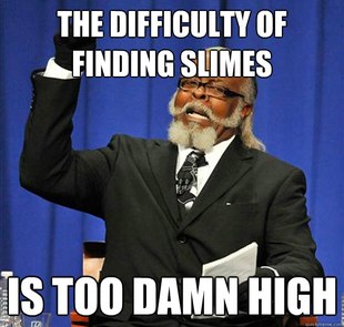 Jimmy McMillan