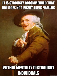 Joseph Ducreux