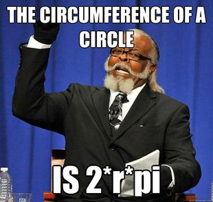 Jimmy McMillan