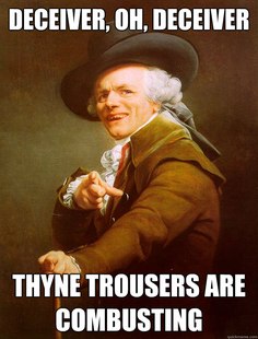 Joseph Ducreux