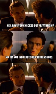 Inception