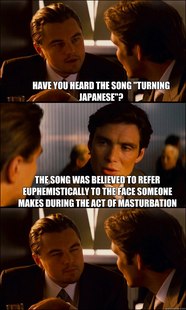 Inception