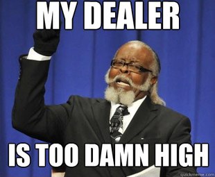 Jimmy McMillan