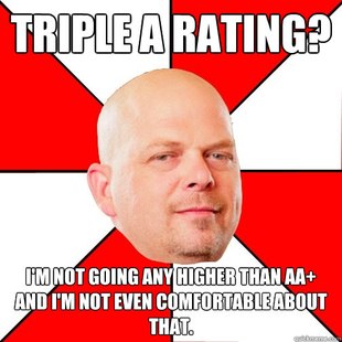 Pawn Star