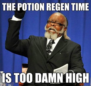 Jimmy McMillan