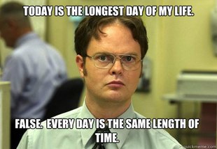 Dwight
