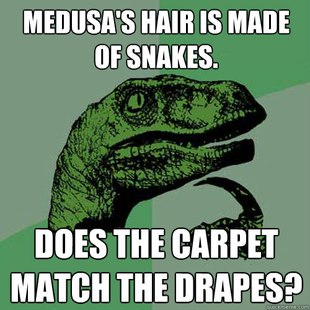Philosoraptor