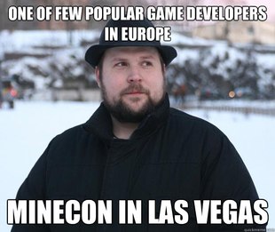 Advice Notch