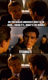 Inception