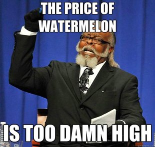 Jimmy McMillan