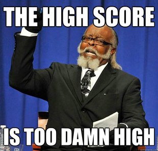 Jimmy McMillan