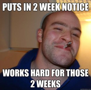 Good Guy Greg 