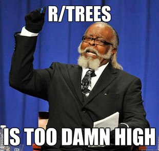 Jimmy McMillan