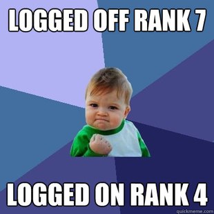 Success Kid