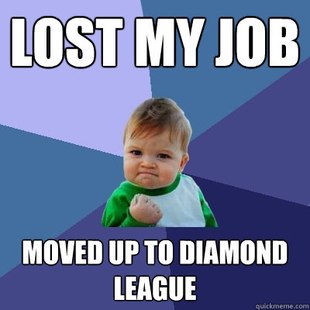 Success Kid