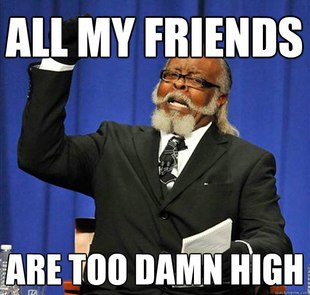 Jimmy McMillan