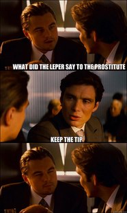 Inception