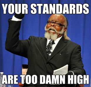 Jimmy McMillan