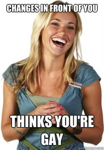 Friend Zone Fiona
