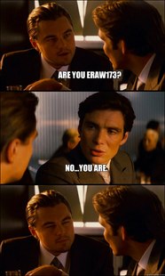 Inception