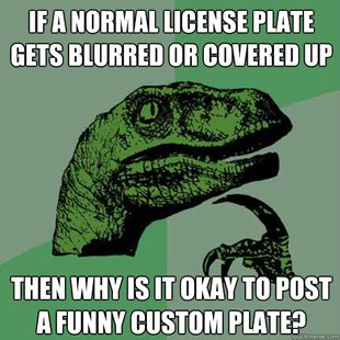 Philosoraptor