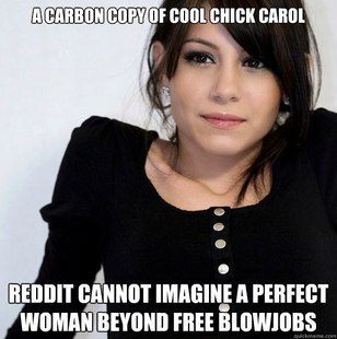 Good Girl Gabby