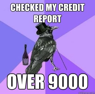 Rich Raven