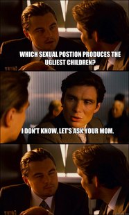Inception