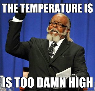Jimmy McMillan
