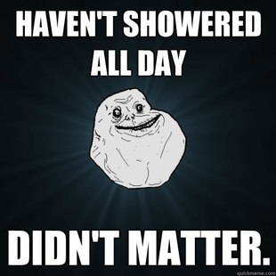 http://t.qkme.me/6zxt.jpg