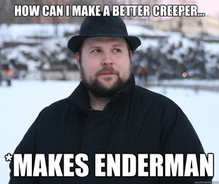 Advice Notch